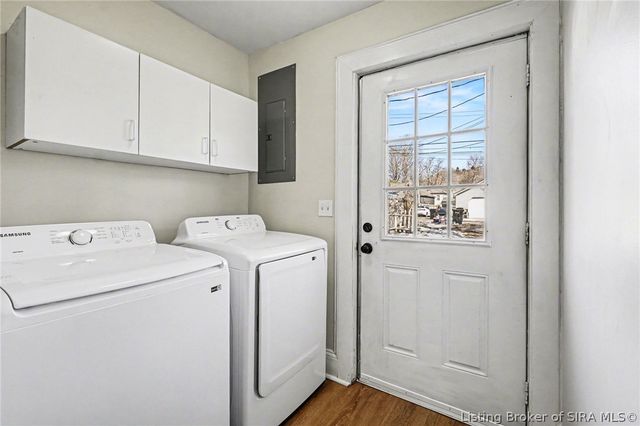 920 Main Street W, Madison, IN 47250