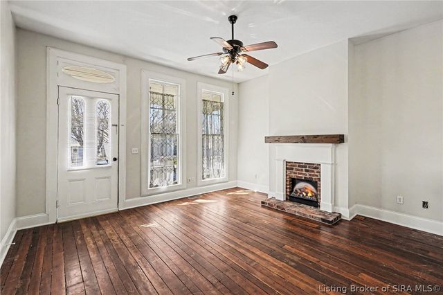 920 Main Street W, Madison, IN 47250