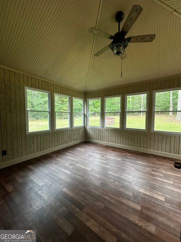 12276 Flat Shoals Road, Covington, GA 30016