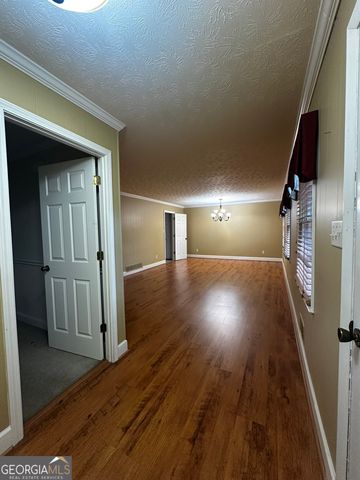 12276 Flat Shoals Road, Covington, GA 30016