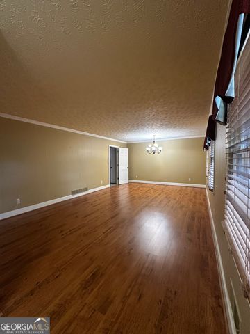 12276 Flat Shoals Road, Covington, GA 30016