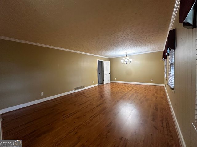12276 Flat Shoals Road, Covington, GA 30016