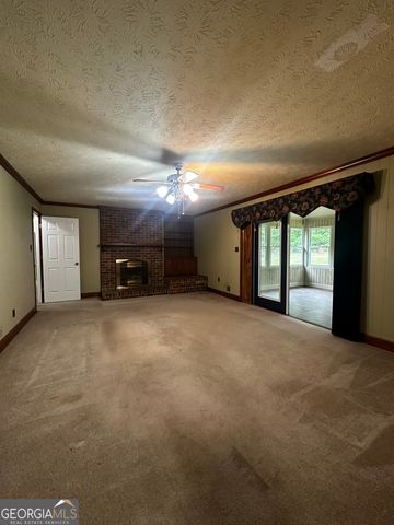 12276 Flat Shoals Road, Covington, GA 30016