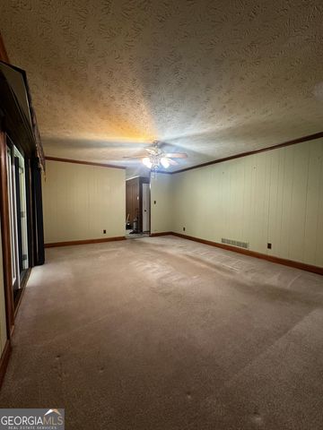 12276 Flat Shoals Road, Covington, GA 30016