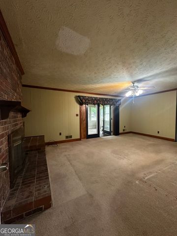 12276 Flat Shoals Road, Covington, GA 30016