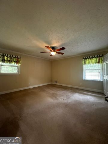 12276 Flat Shoals Road, Covington, GA 30016