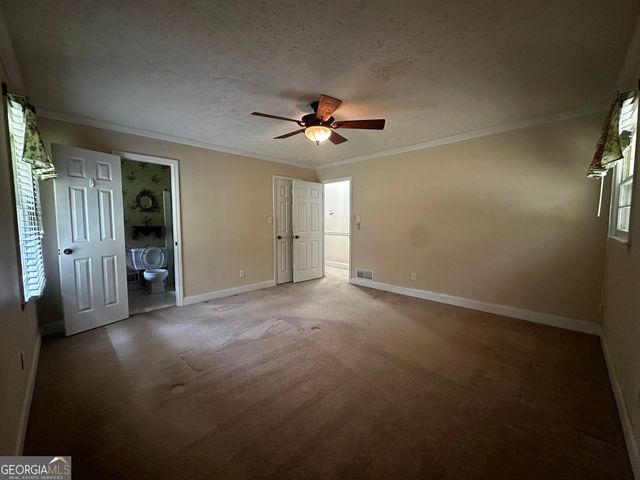 12276 Flat Shoals Road, Covington, GA 30016