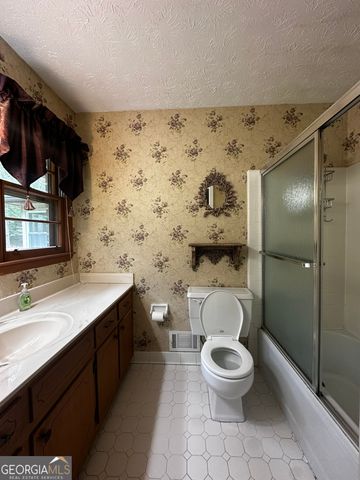 12276 Flat Shoals Road, Covington, GA 30016