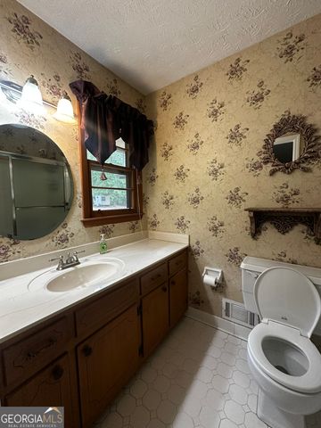 12276 Flat Shoals Road, Covington, GA 30016