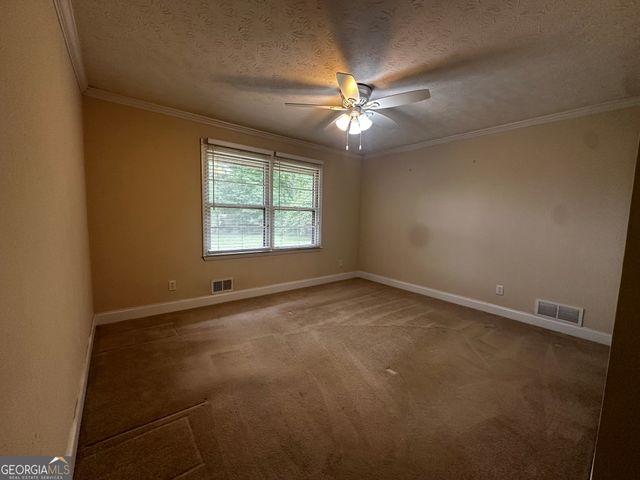 12276 Flat Shoals Road, Covington, GA 30016