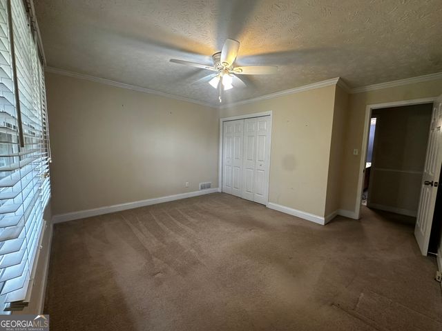 12276 Flat Shoals Road, Covington, GA 30016