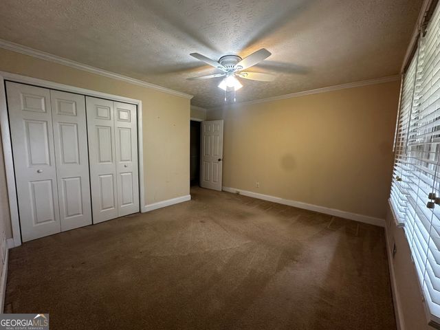 12276 Flat Shoals Road, Covington, GA 30016