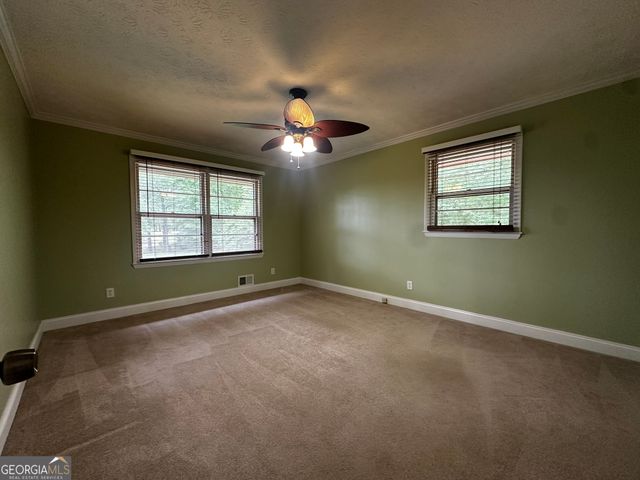 12276 Flat Shoals Road, Covington, GA 30016