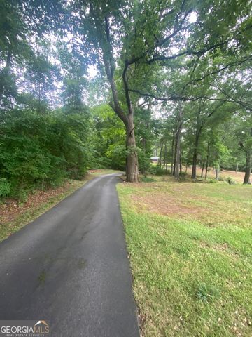 12276 Flat Shoals Road, Covington, GA 30016