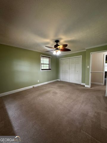 12276 Flat Shoals Road, Covington, GA 30016
