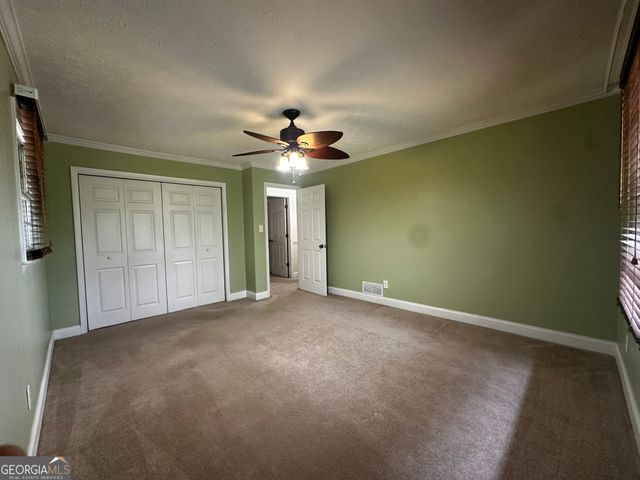12276 Flat Shoals Road, Covington, GA 30016