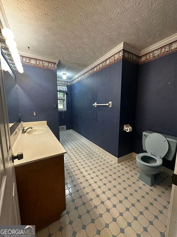 12276 Flat Shoals Road, Covington, GA 30016