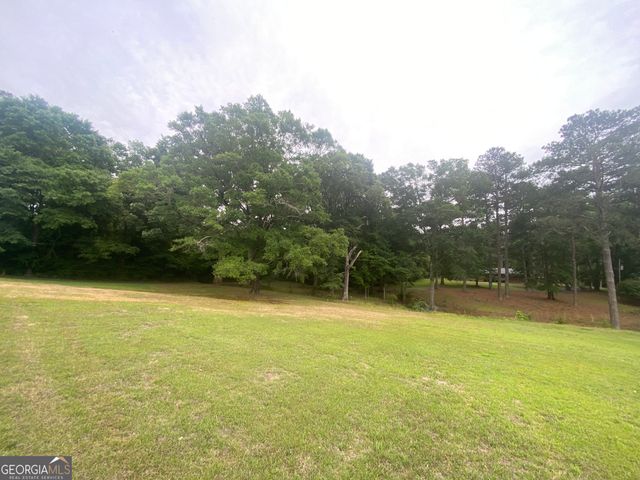 12276 Flat Shoals Road, Covington, GA 30016