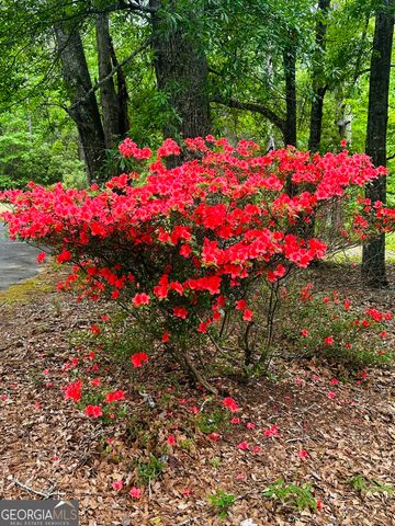 12276 Flat Shoals Road, Covington, GA 30016