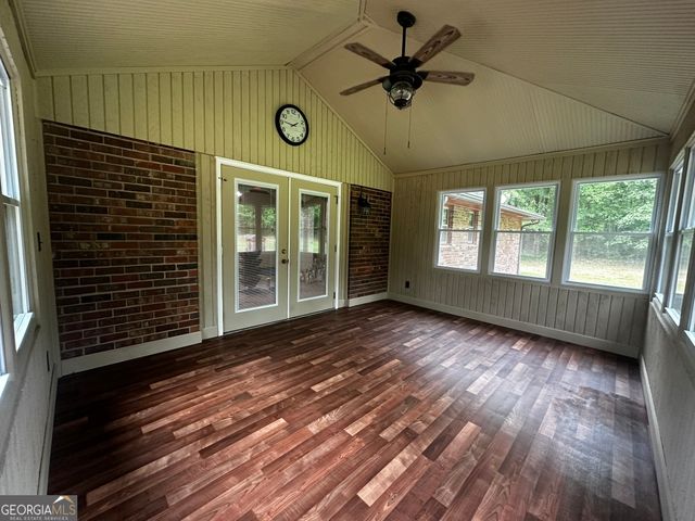 12276 Flat Shoals Road, Covington, GA 30016