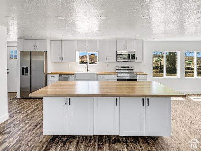 4190 E 2750 S, Price, UT 84501