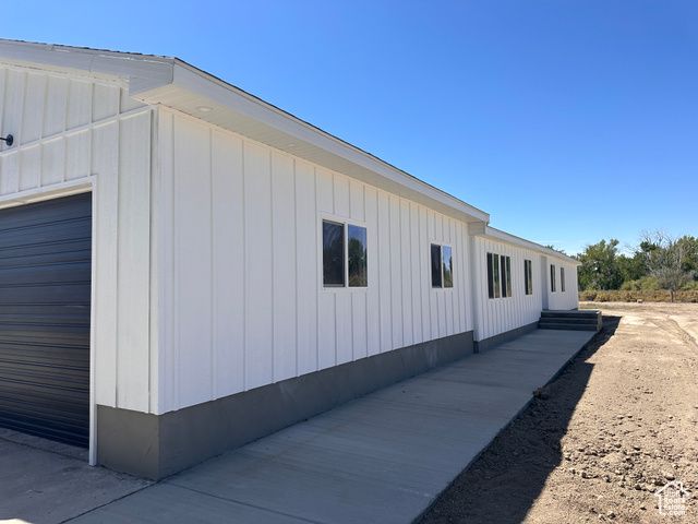 4190 E 2750 S, Price, UT 84501