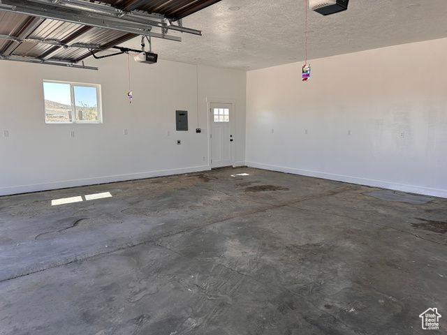 4190 E 2750 S, Price, UT 84501