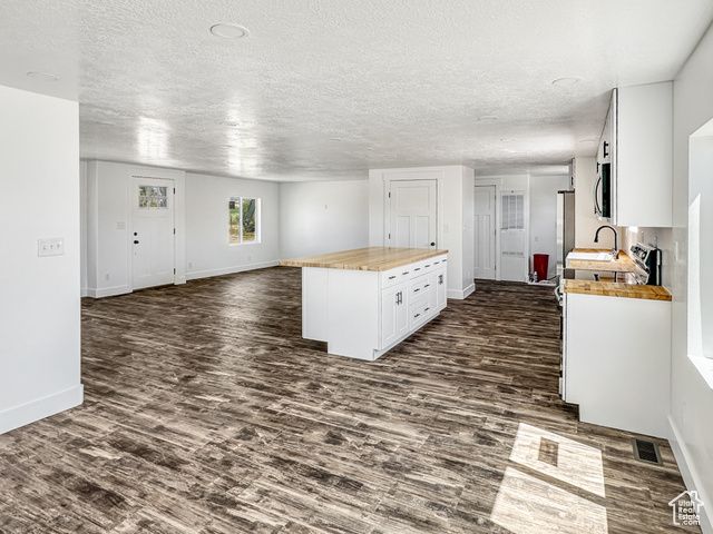 4190 E 2750 S, Price, UT 84501