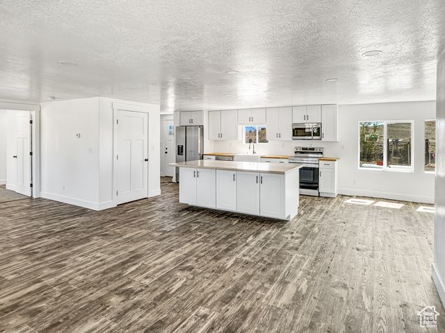 4190 E 2750 S, Price, UT 84501