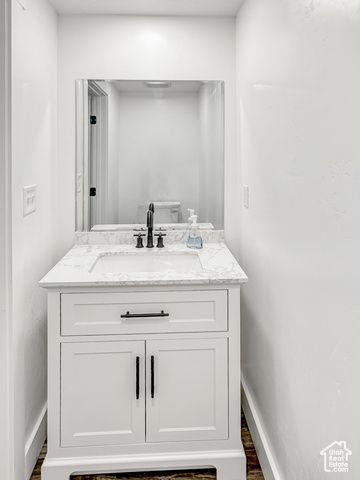 4190 E 2750 S, Price, UT 84501