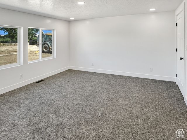 4190 E 2750 S, Price, UT 84501