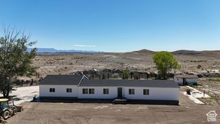 4190 E 2750 S, Price, UT 84501
