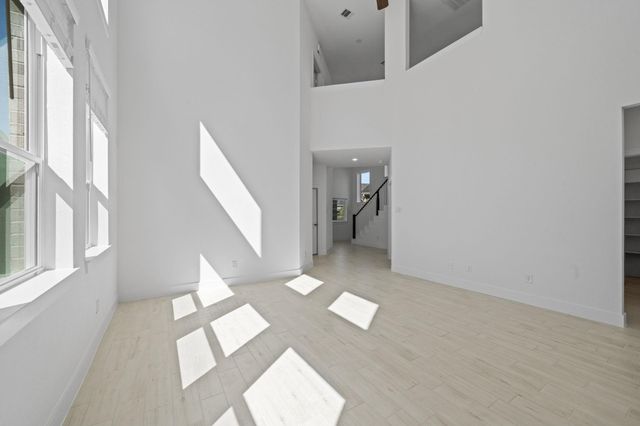 19307 Poppy Village Circle, Magnolia, TX 77355