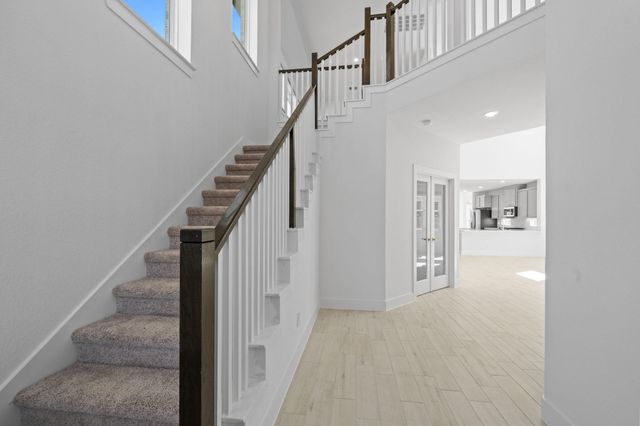 19307 Poppy Village Circle, Magnolia, TX 77355