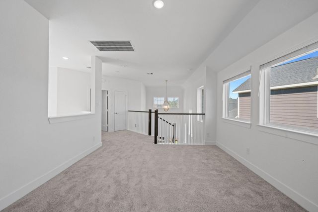 19307 Poppy Village Circle, Magnolia, TX 77355