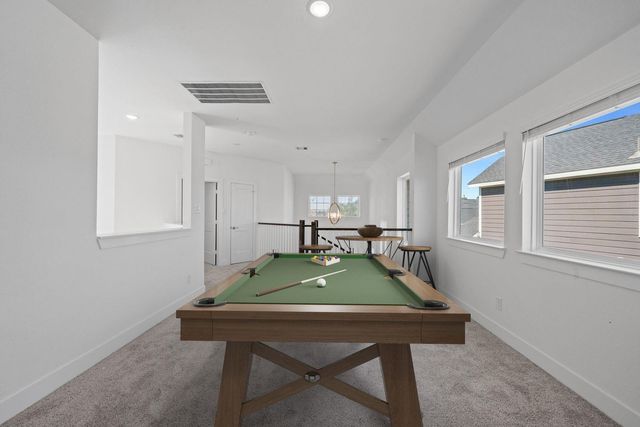 19307 Poppy Village Circle, Magnolia, TX 77355