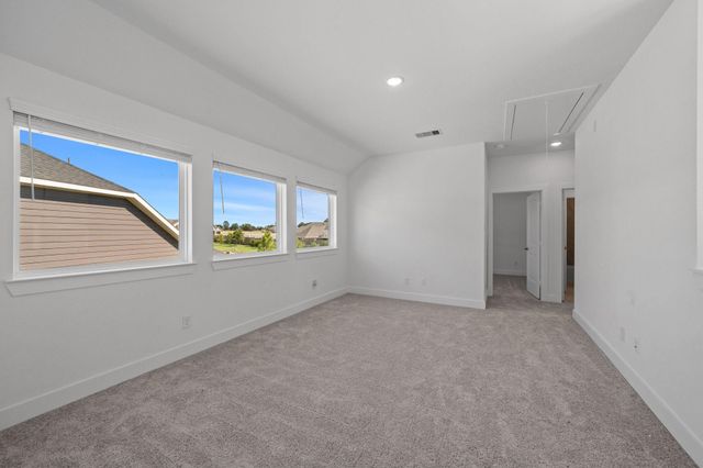 19307 Poppy Village Circle, Magnolia, TX 77355