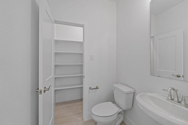 19307 Poppy Village Circle, Magnolia, TX 77355