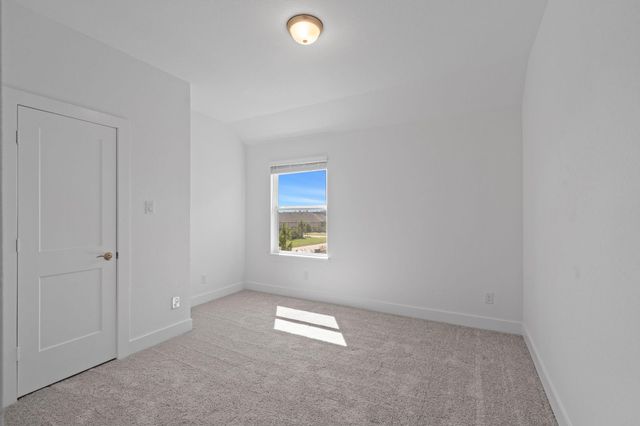 19307 Poppy Village Circle, Magnolia, TX 77355