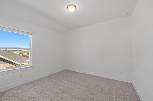 19307 Poppy Village Circle, Magnolia, TX 77355