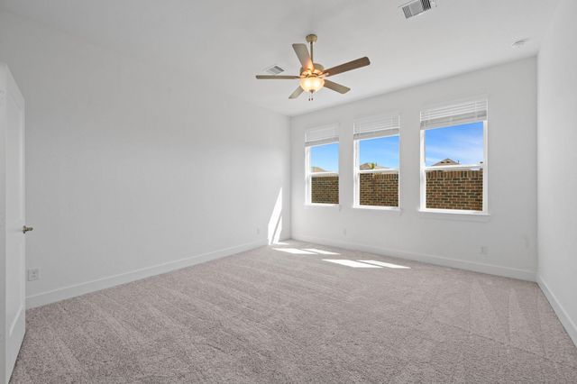 19307 Poppy Village Circle, Magnolia, TX 77355