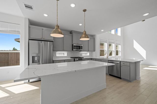 19307 Poppy Village Circle, Magnolia, TX 77355