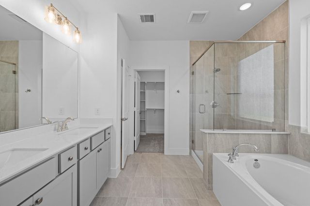 19307 Poppy Village Circle, Magnolia, TX 77355