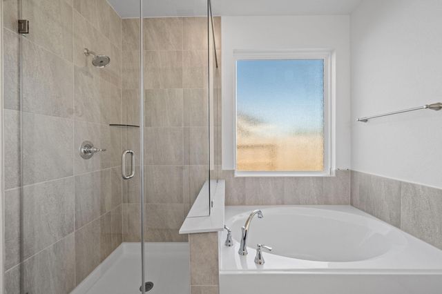 19307 Poppy Village Circle, Magnolia, TX 77355