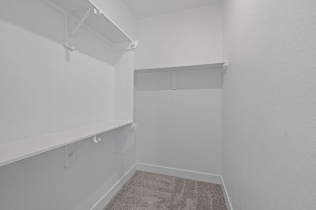 19307 Poppy Village Circle, Magnolia, TX 77355