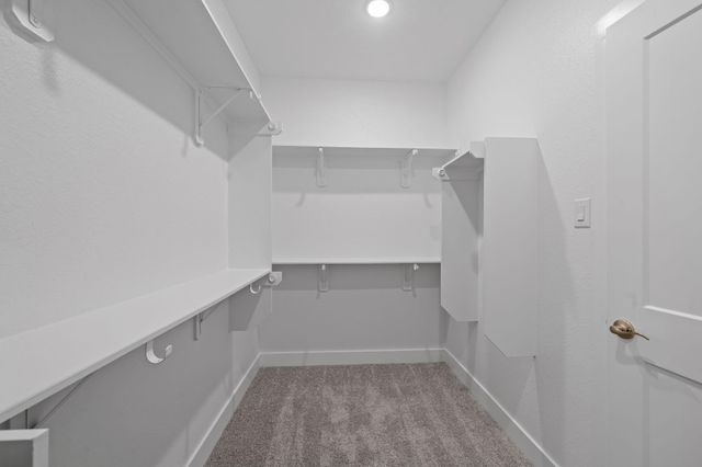 19307 Poppy Village Circle, Magnolia, TX 77355