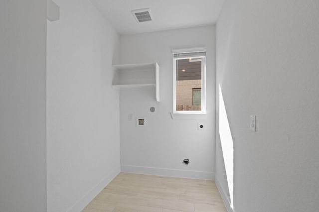 19307 Poppy Village Circle, Magnolia, TX 77355