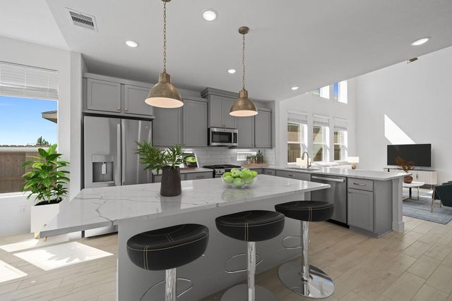 19307 Poppy Village Circle, Magnolia, TX 77355