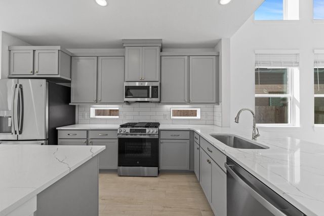 19307 Poppy Village Circle, Magnolia, TX 77355