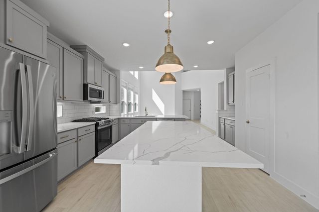 19307 Poppy Village Circle, Magnolia, TX 77355